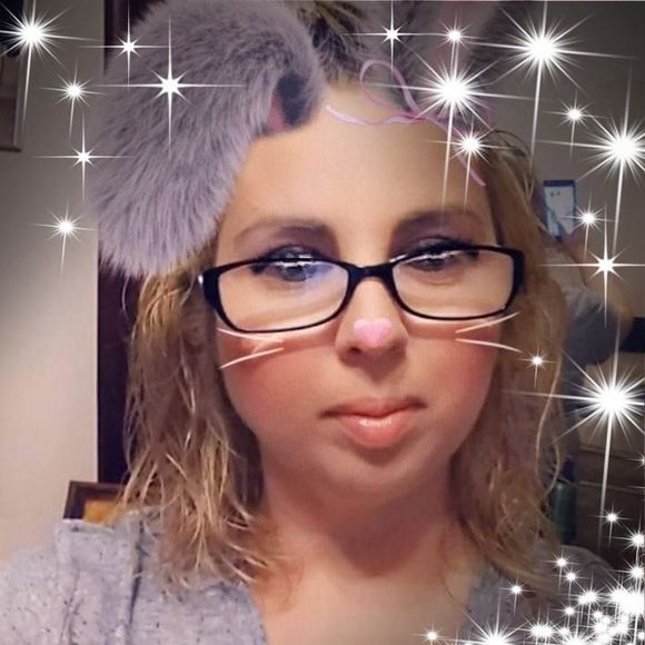 Meet your Posher, Mo - Picture 1 of 1